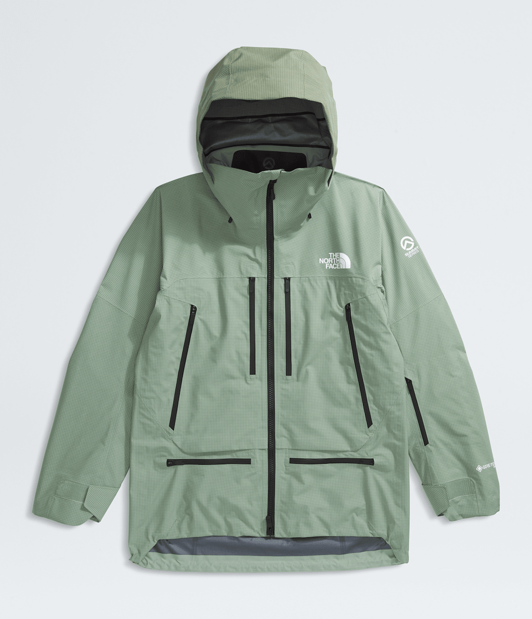 The North Face Trusted | Men’s Summit Series Tsirku GORE-TEX® Pro Jacket
