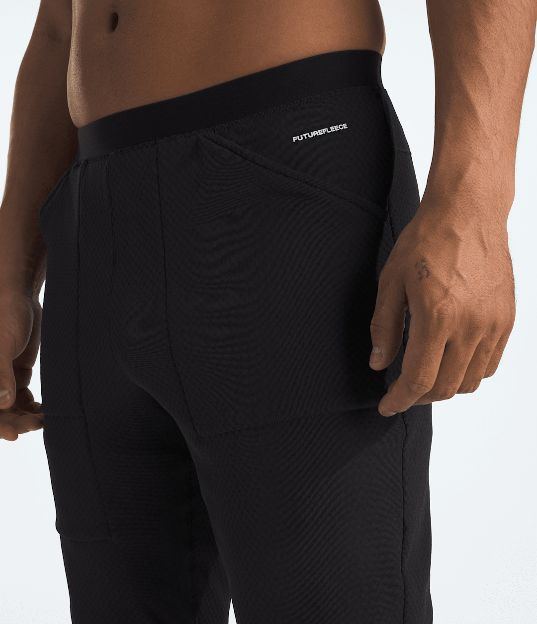 The North Face Discount | Men’s Summit Series FUTUREFLEECE™ Pants