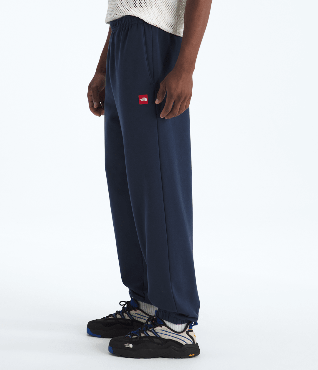 The North Face Exclusive | Men’s TNF™ Red Box Sweatpants