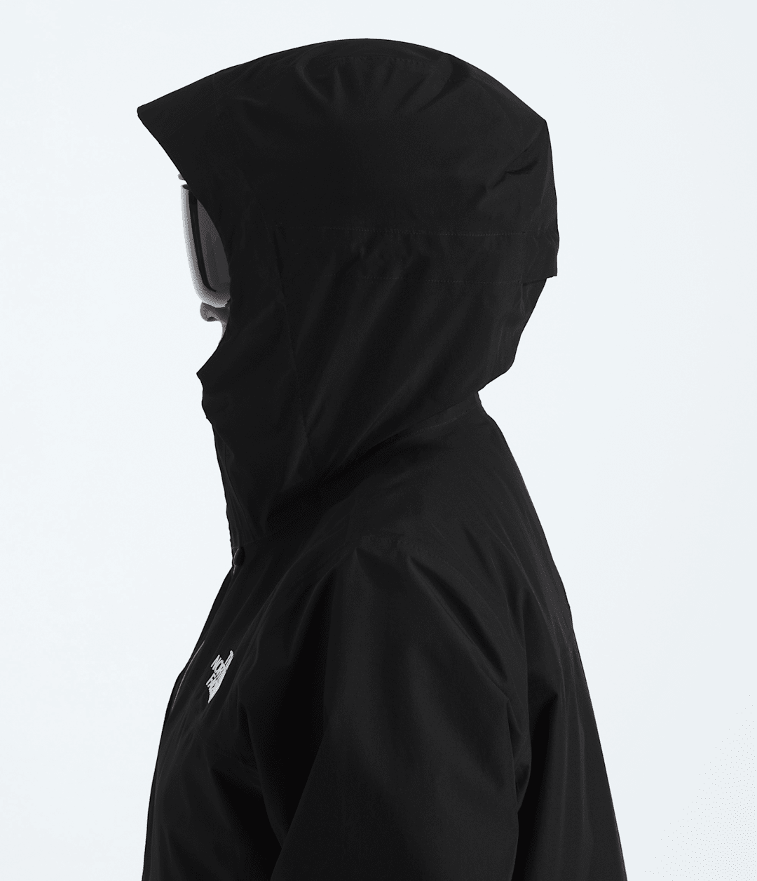 The North Face Latest | Women’s Plus THERMOBALL™ Snow Triclimate® Jacket