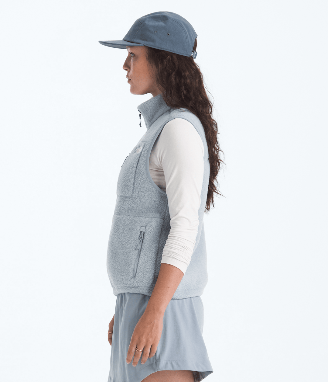 The North Face Trusted | Women’s Yumiori Vest