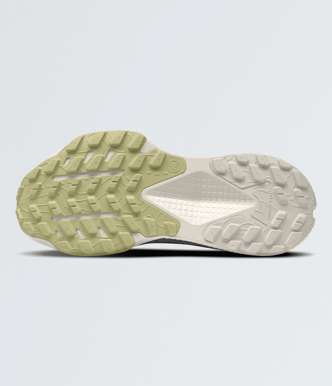 The North Face Sale | Women’s Altamesa 500 Shoes