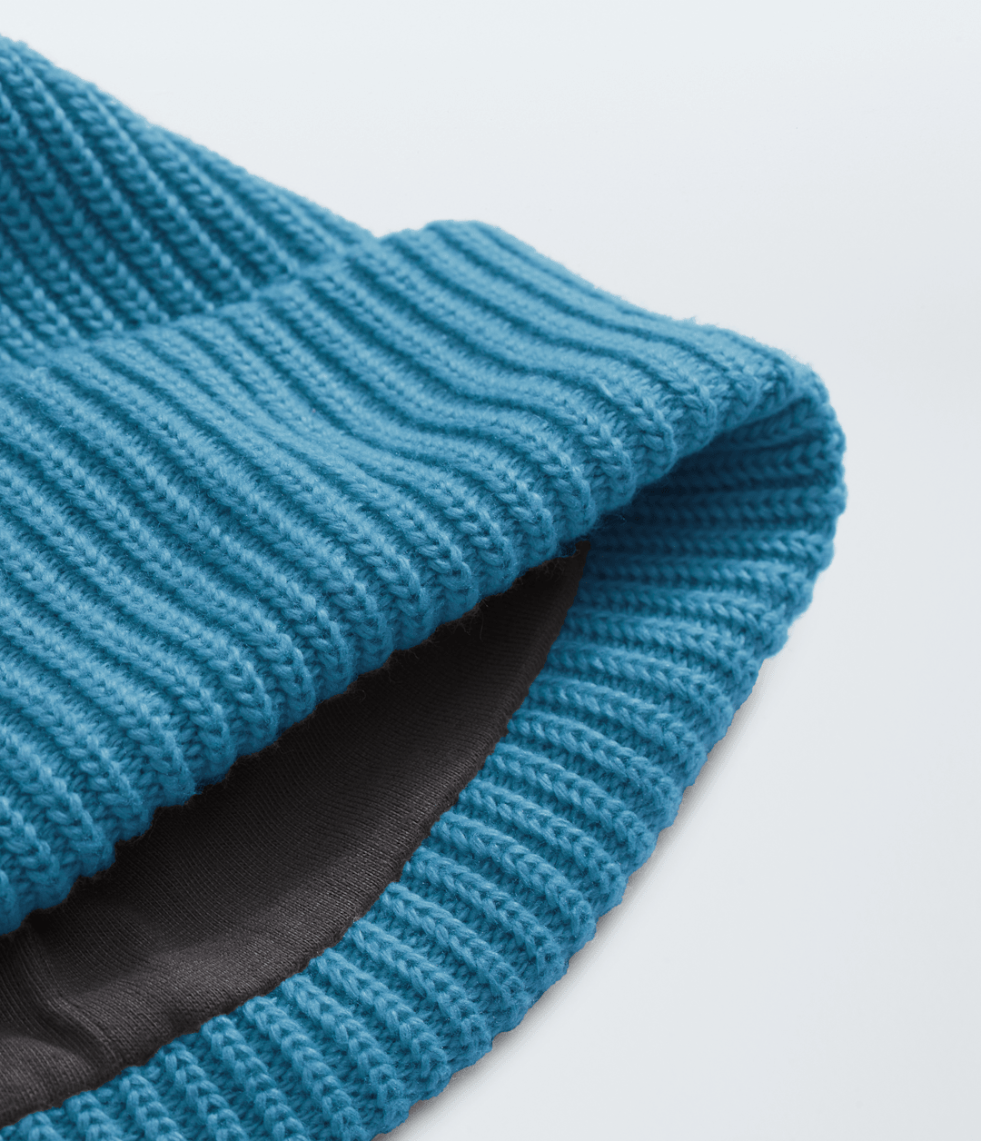 The North Face Discount | Kids’ Salty Lined Beanie