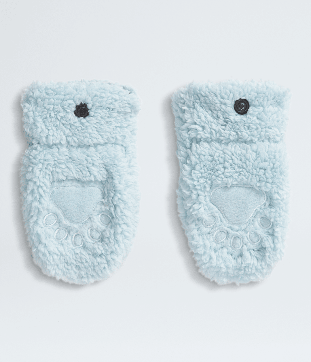 The North Face Deals | Baby Bear Mitts