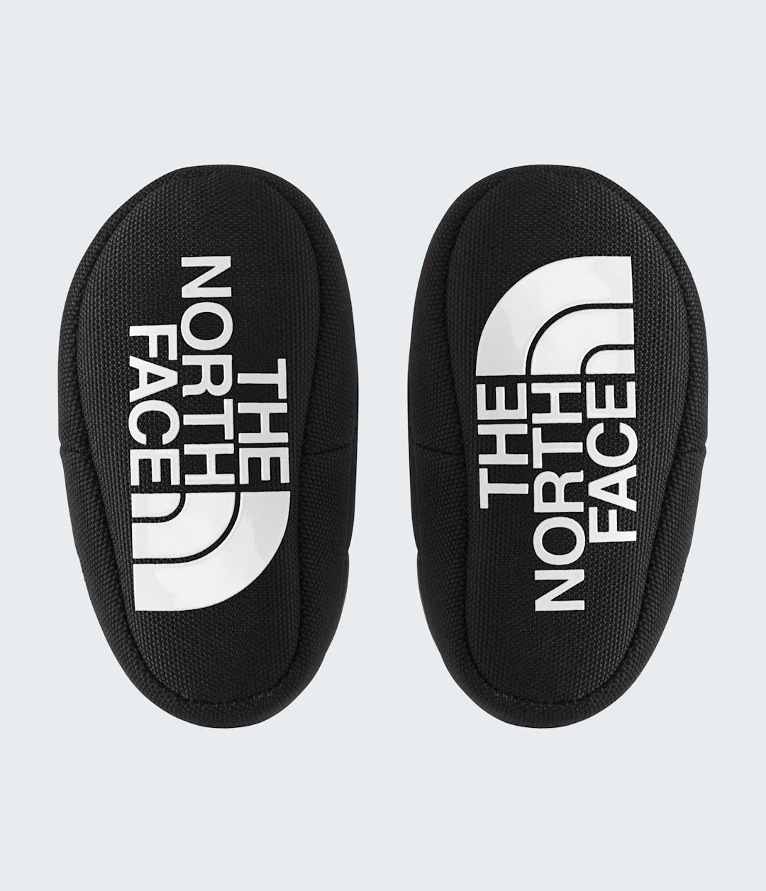 The North Face Trending | Baby Tent Mules
