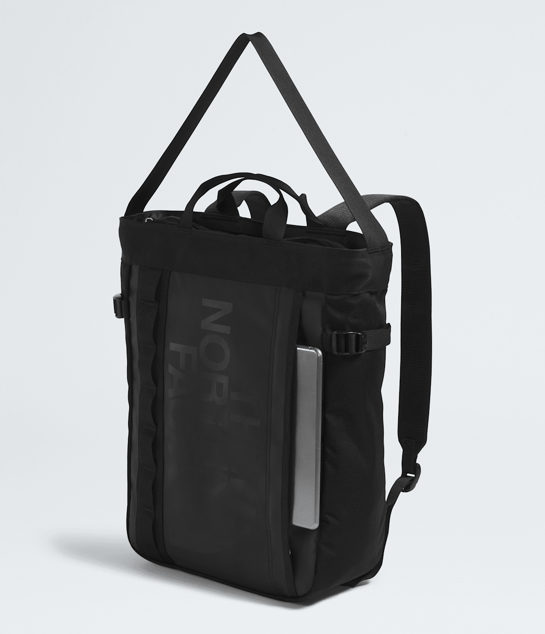 The North Face Popular | Base Camp Tote Pack