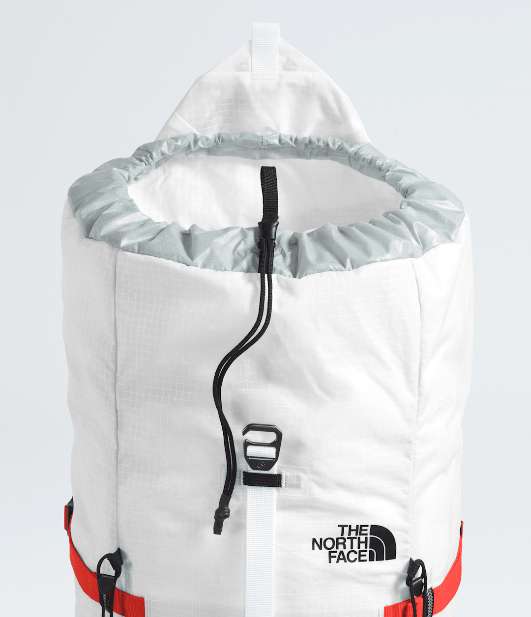 The North Face Best Price | Summit Series Phantom 50 Backpack