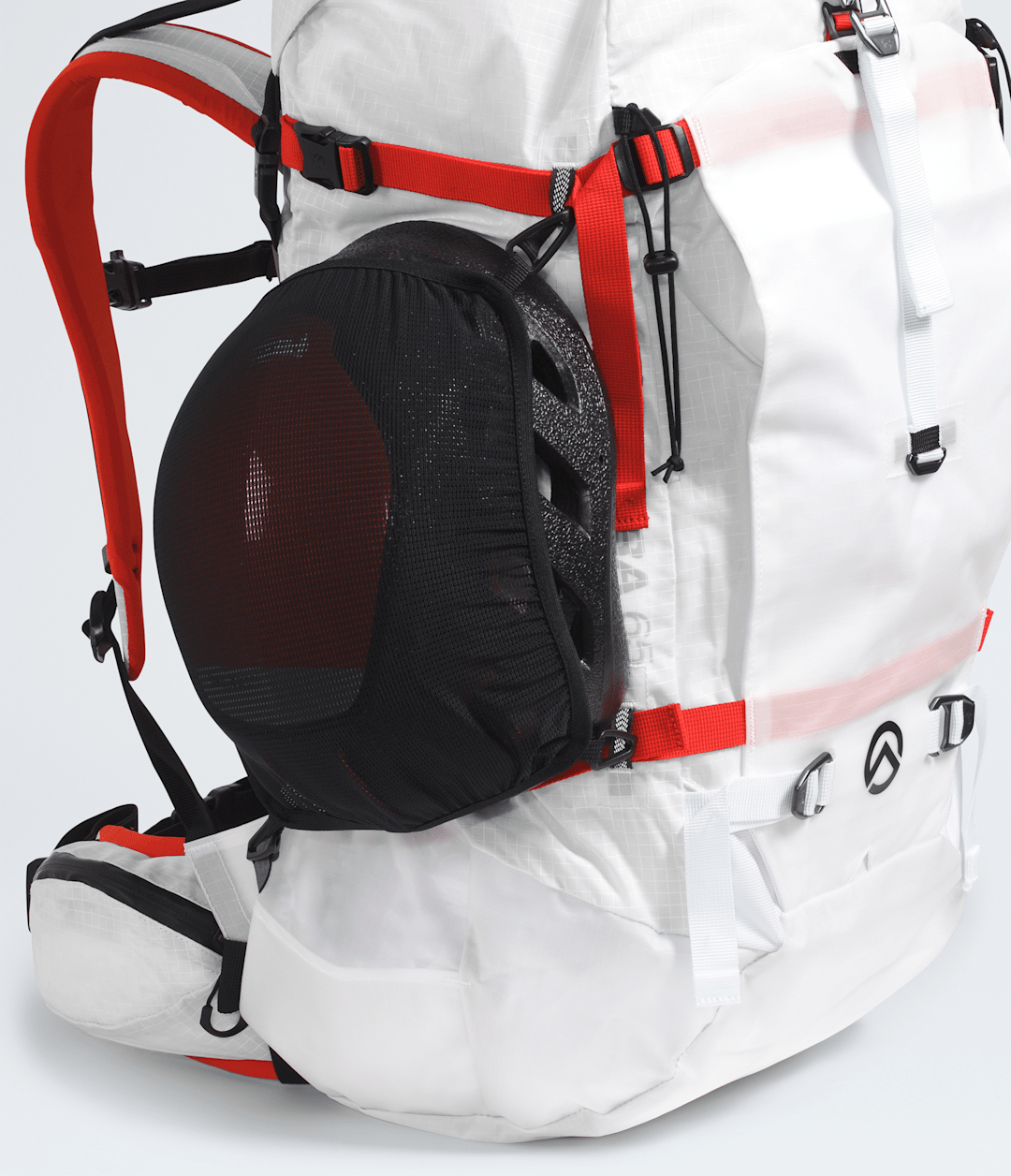 The North Face Everyday | Summit Series Cobra 65 Backpack