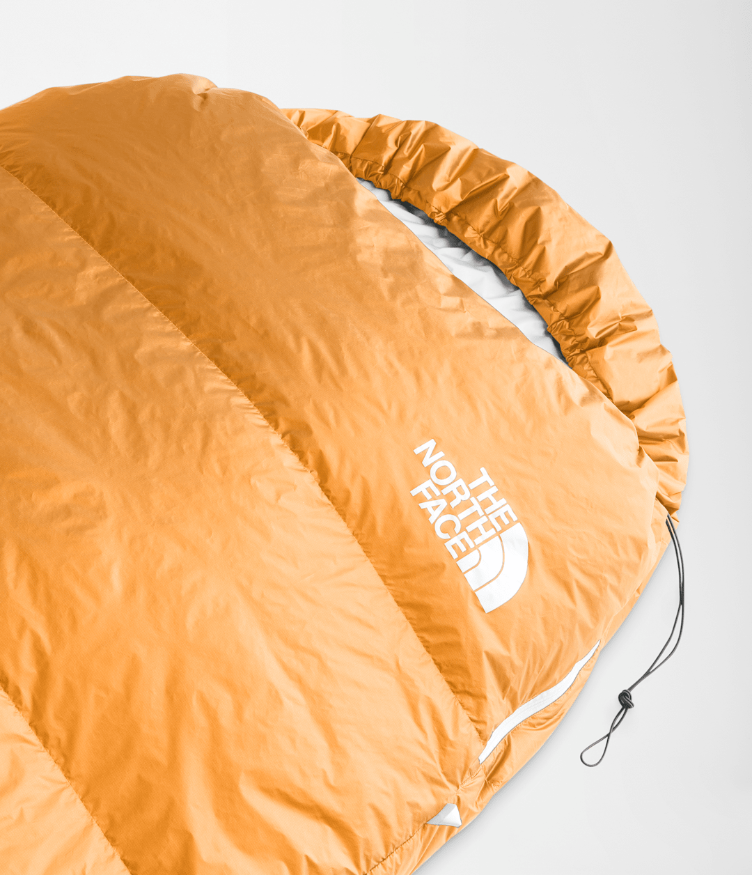 The North Face Special Offer | Gold Kazoo Sleeping Bag