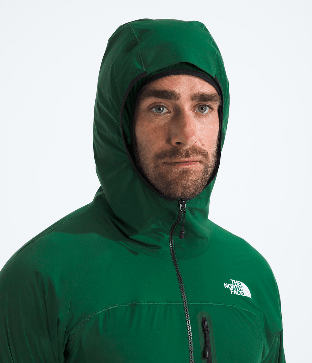 The North Face Smart Buy | Men’s Summit Series FUTUREFLEECE™ AMK Hoodie