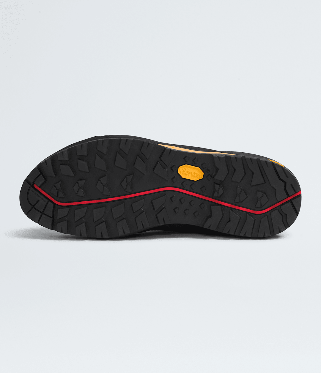 The North Face Exclusive | Verto Alpine GORE-TEX® Casentino Shoes