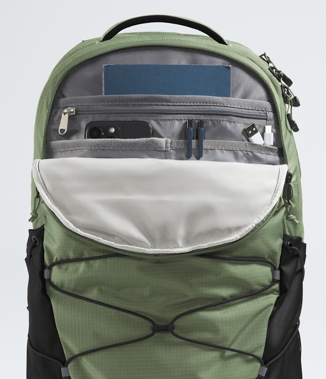 The North Face Best Price | Borealis Backpack