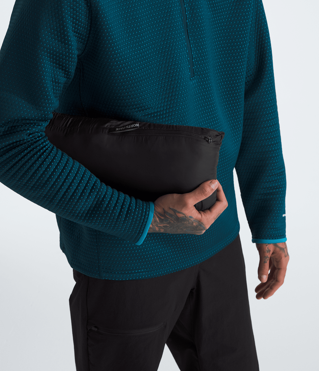 The North Face Premium | Men’s Terra Peak Jacket