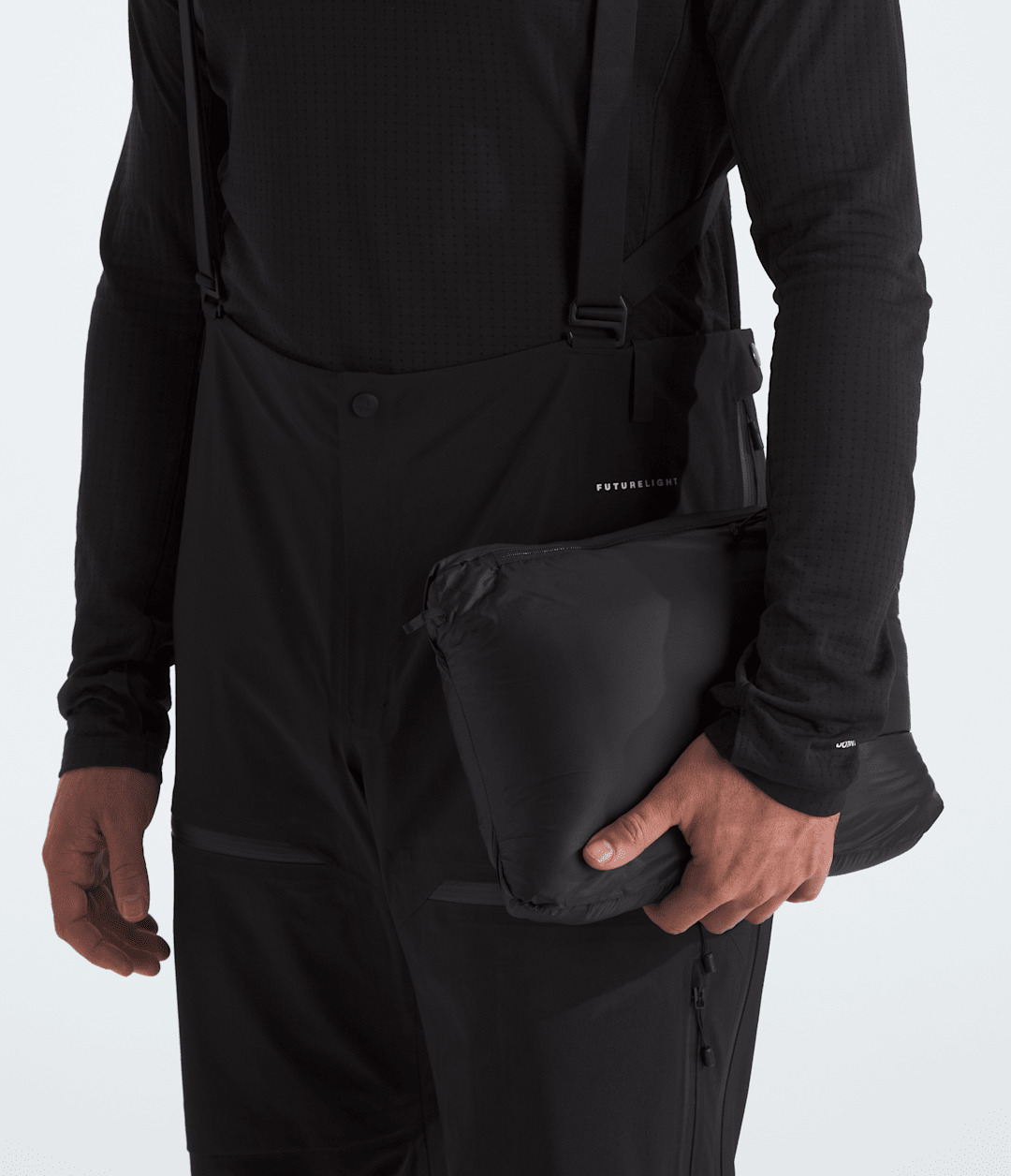 The North Face Customer Favorite | Men’s Summit Series Breithorn Hoodie