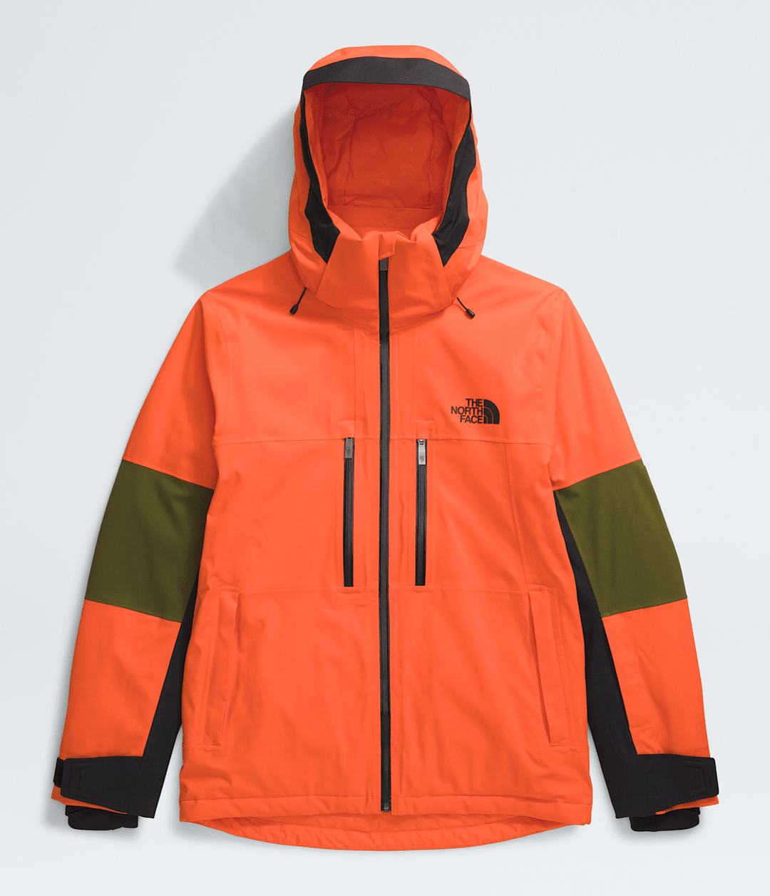 The North Face Deals | Men’s Chakal Jacket