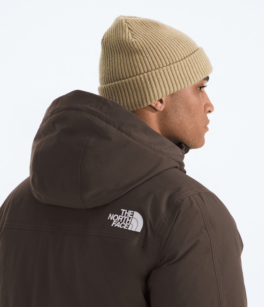 The North Face Sale | Men’s McMurdo Parka