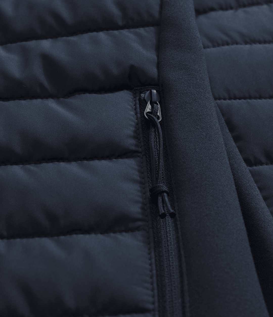The North Face Popular | Men’s Canyonlands Hybrid Jacket