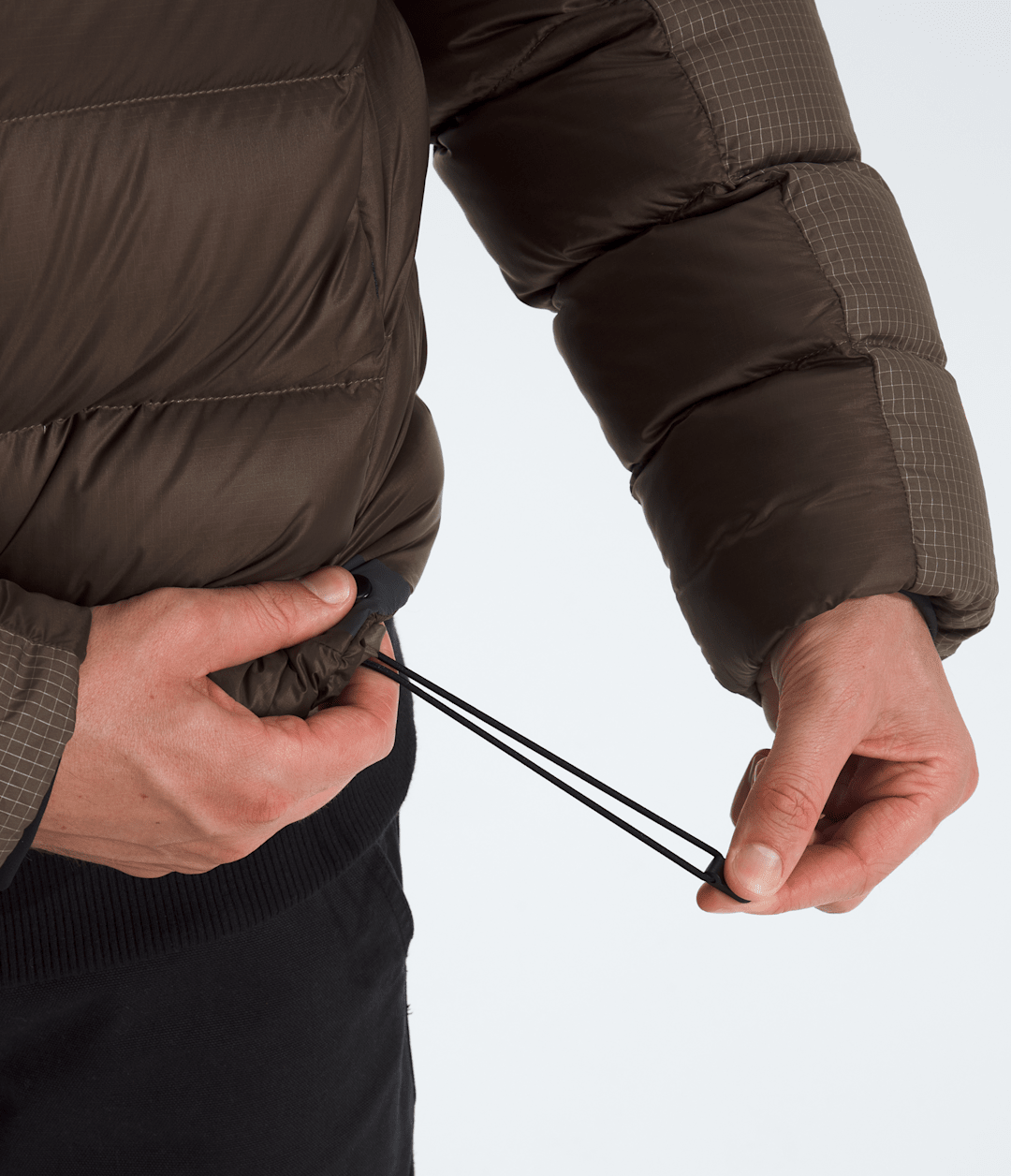 The North Face Best Price | Men’s TNF™ HKe Kalix Down Hooded Jacket