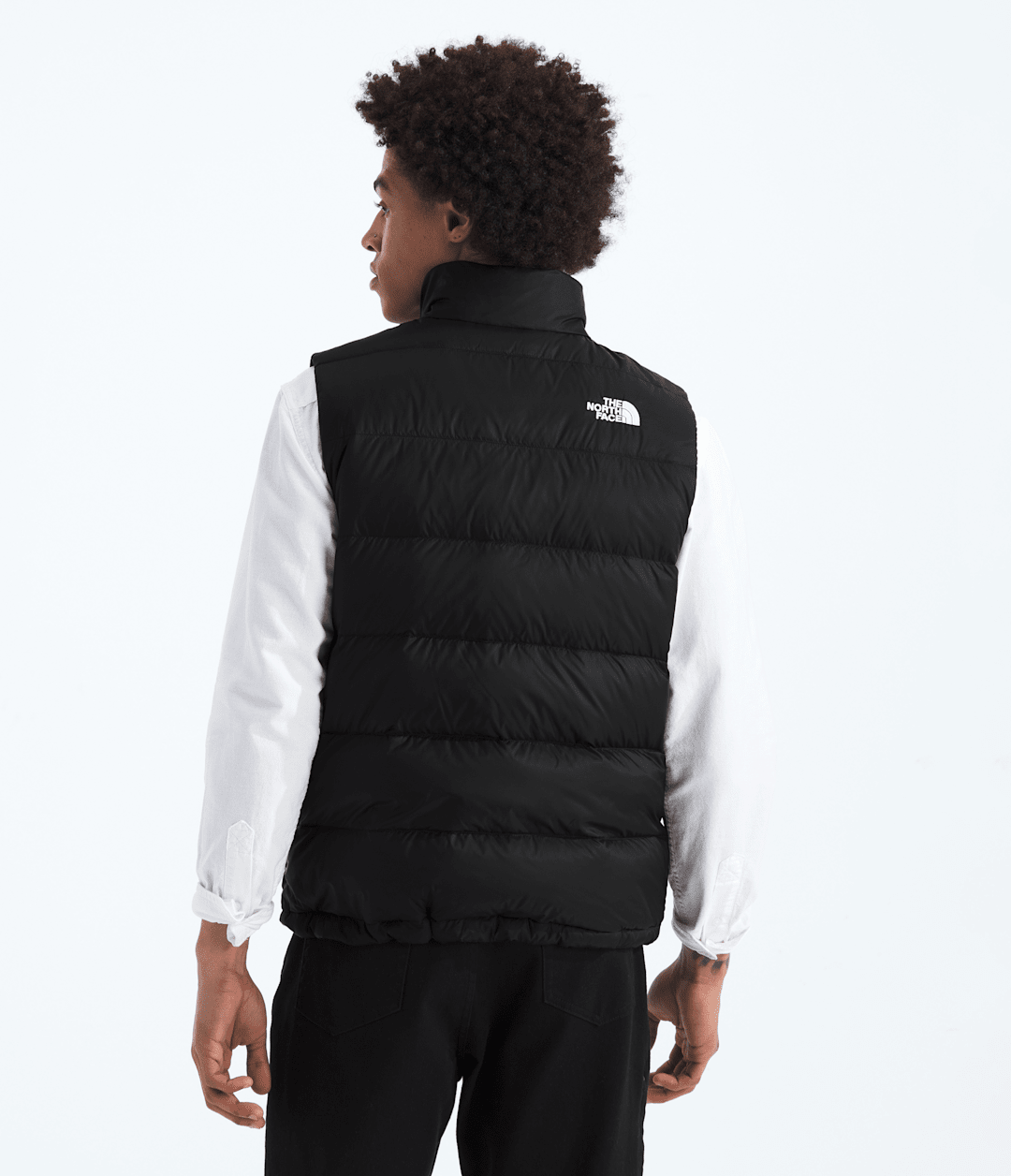 The North Face Deals | Men’s Hydrenalite™ Down Vest