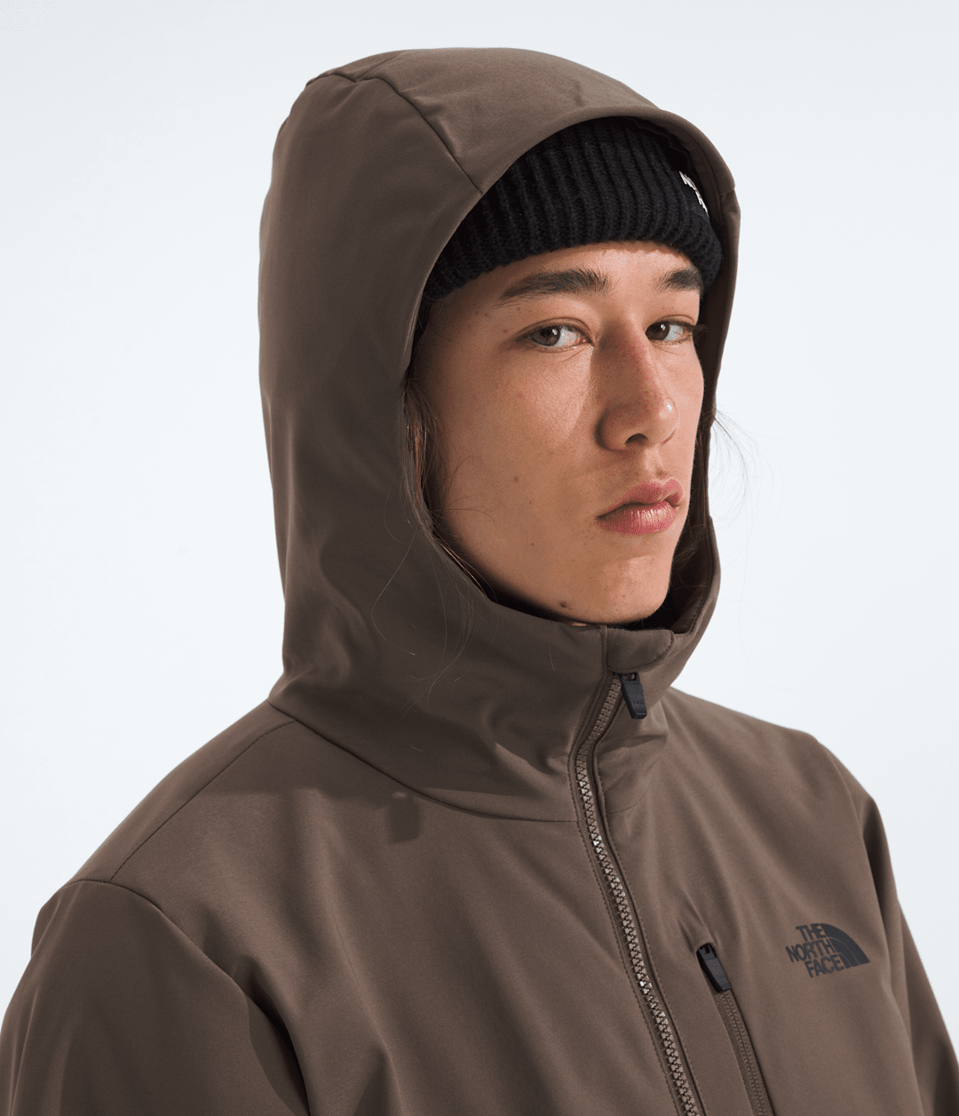 The North Face Premium | Men’s Apex Elevation Jacket