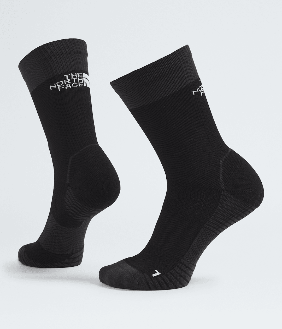 The North Face Deals | Trail Run Crew Socks