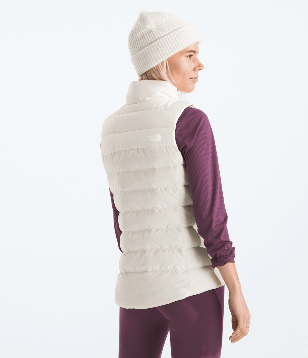The North Face Customer Favorite | Women’s Aconcagua 3 Vest