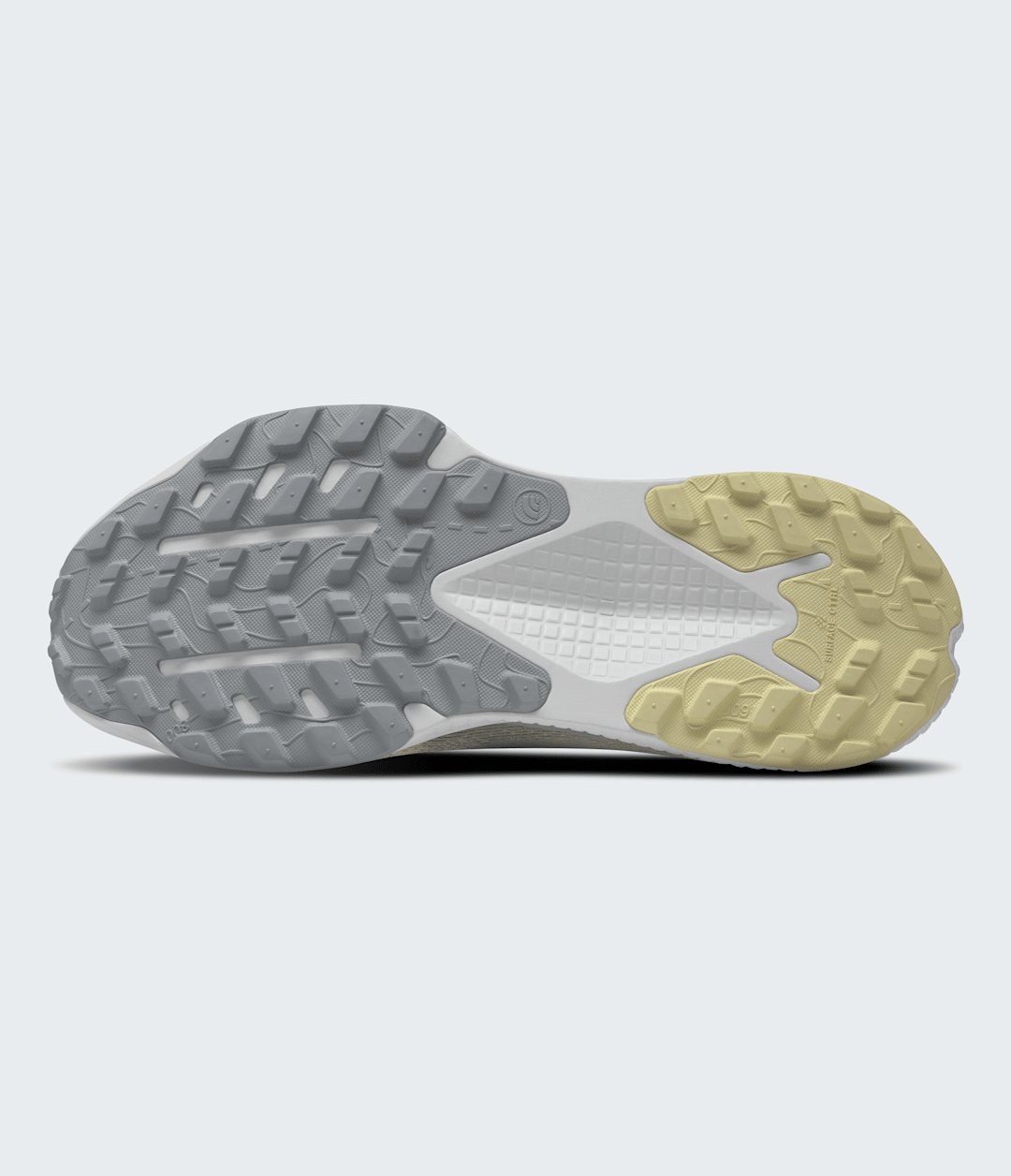The North Face New | Men’s Altamesa 500 Shoes