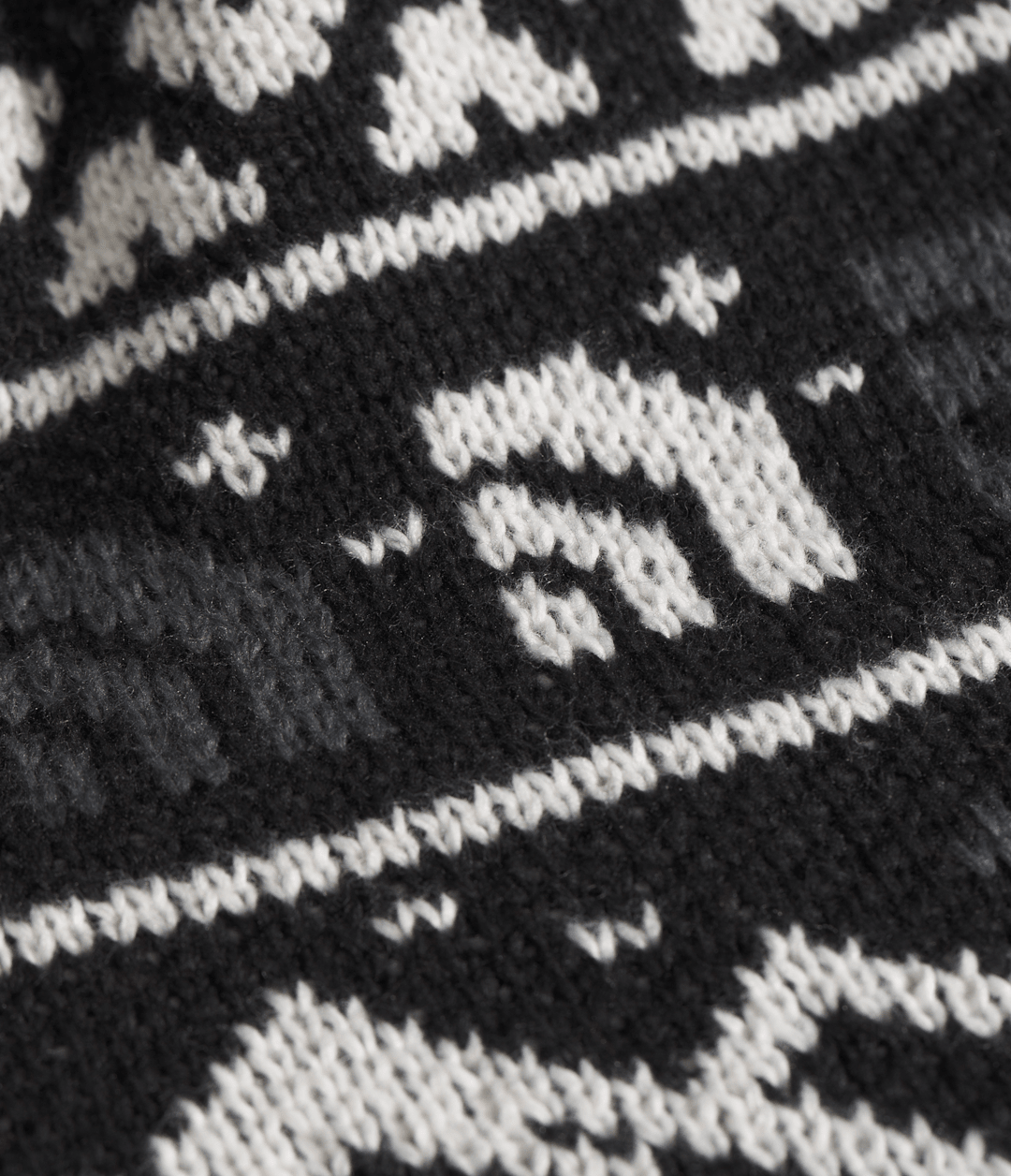 The North Face Great Value | Cabin Ski Tuke