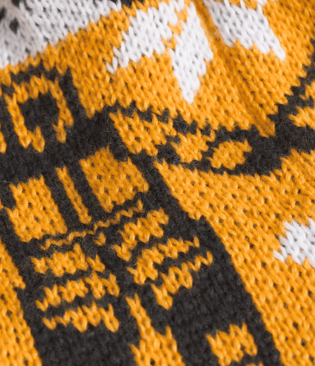 The North Face Great Value | Cabin Ski Tuke