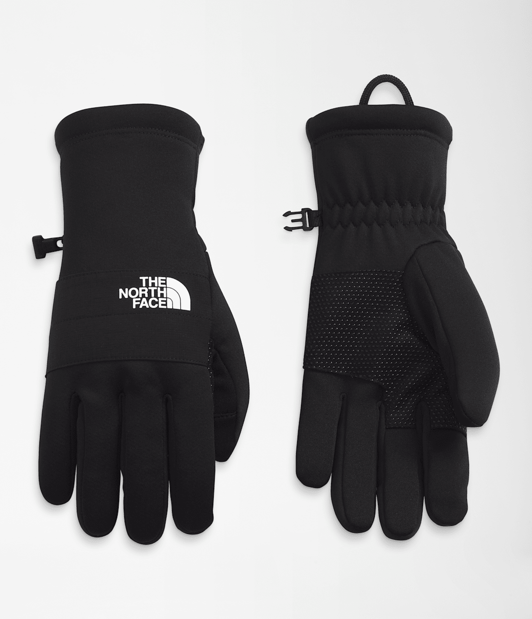 The North Face Top Pick | Men’s Sierra Etip™ Gloves