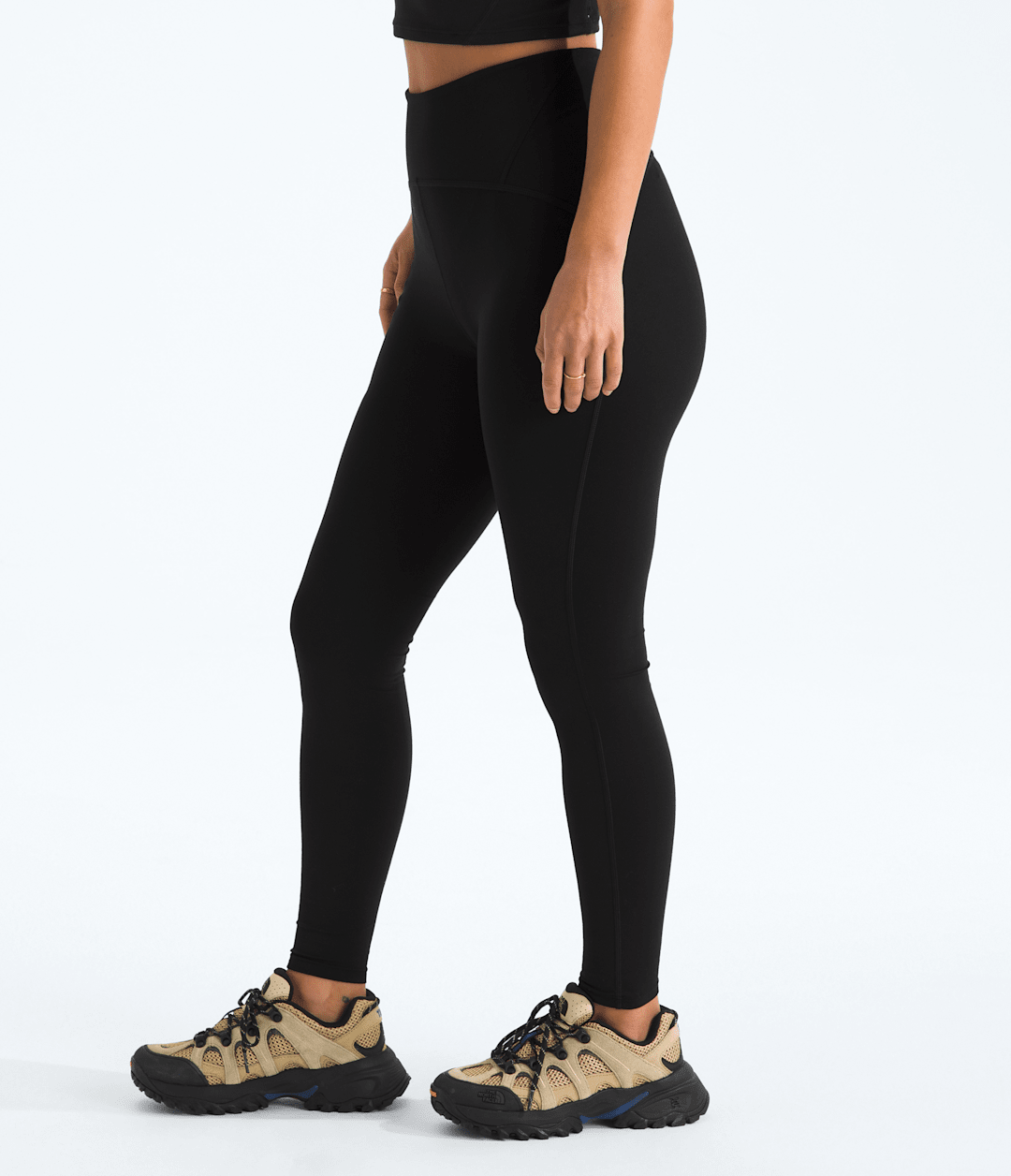 The North Face Hot Sale | Women’s Jaida Pocket Leggings—27''