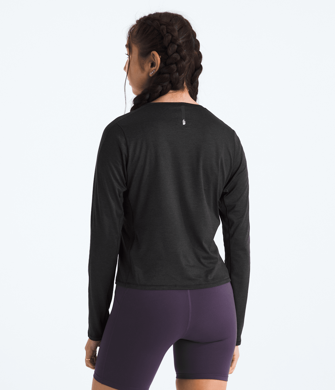 The North Face Discount | Women’s Jaida Long-Sleeve