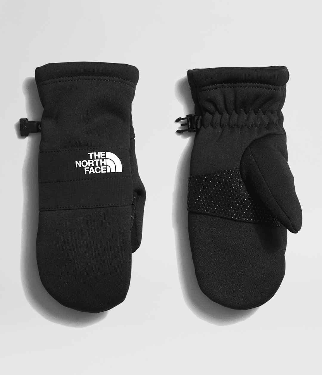 The North Face Quality | Kids’ Sierra Etip™ Mitts