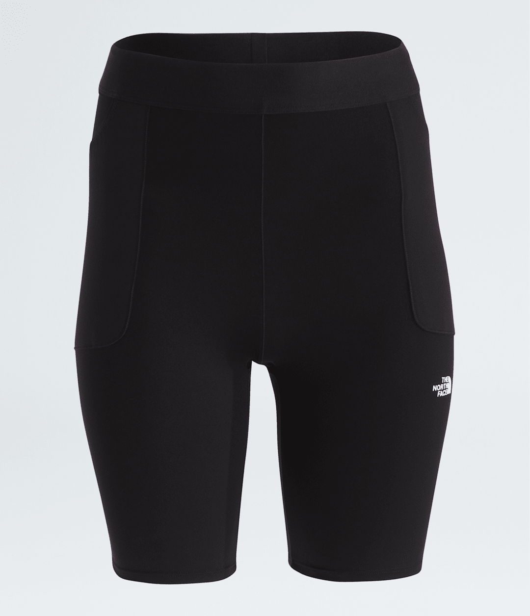 The North Face Special Offer | Women’s Refina 8'' Shorts