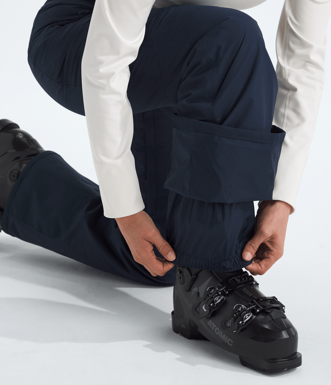 The North Face Customer Favorite | Women’s Freedom Insulated Pants