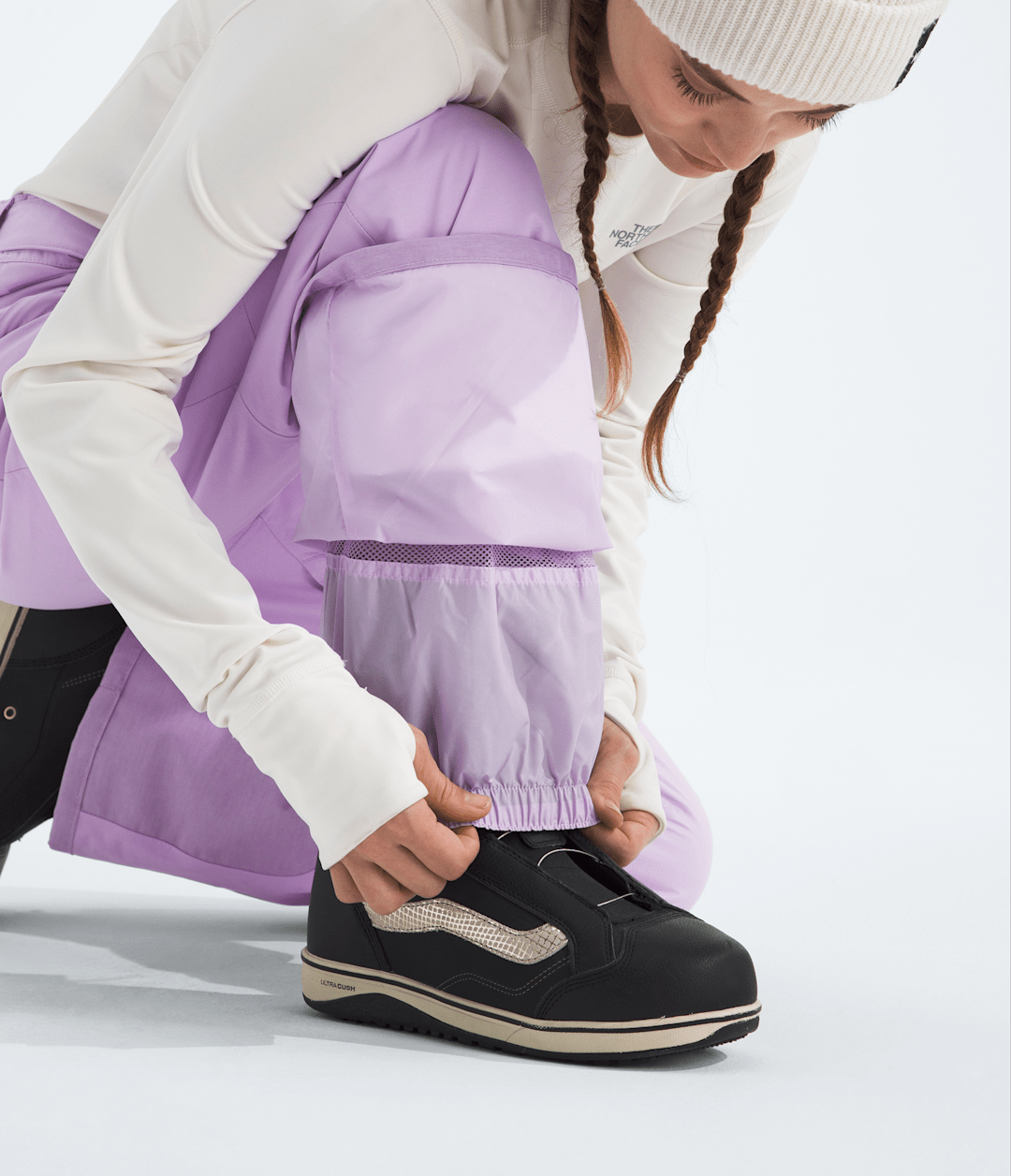 The North Face Popular | Women’s Freedom Insulated Pants