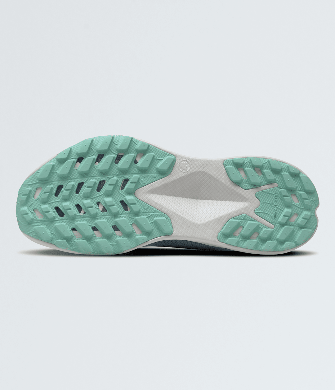 The North Face Customer Favorite | Women’s Altamesa 300 Shoes