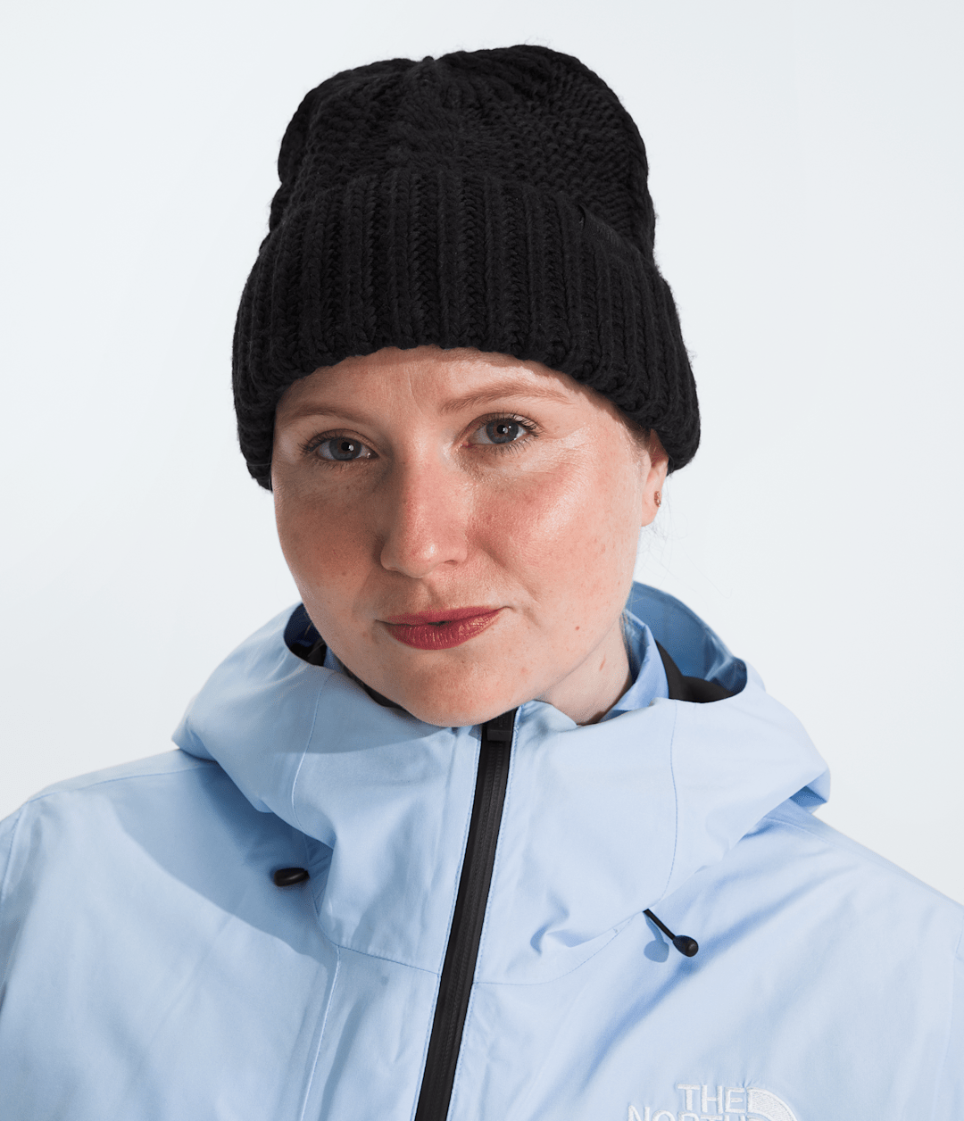 The North Face Trusted | Women’s Oh Mega Beanie