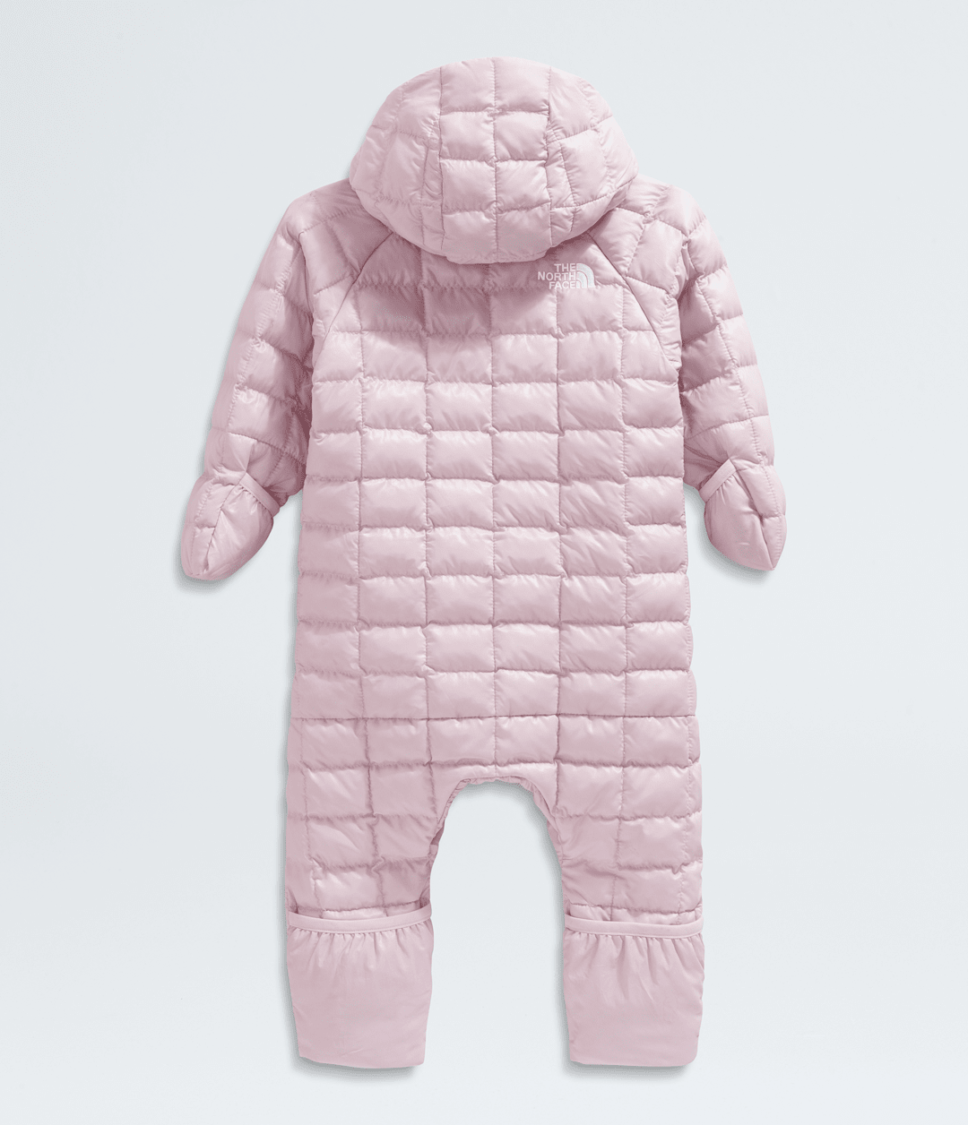 The North Face Essential | Baby THERMOBALL™ One-Piece