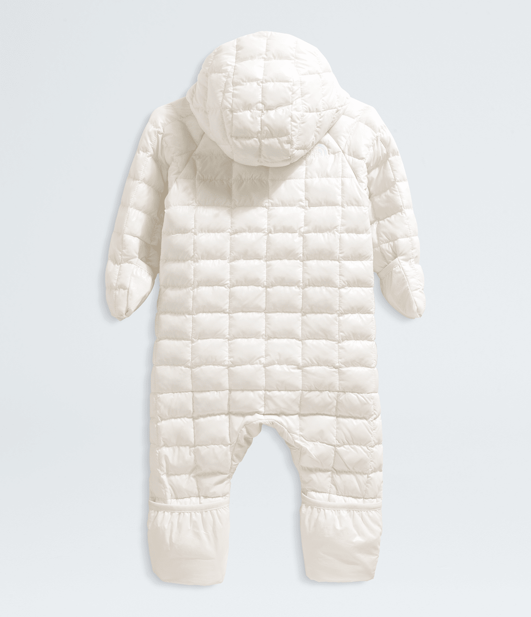 The North Face Discount | Baby THERMOBALL™ One-Piece
