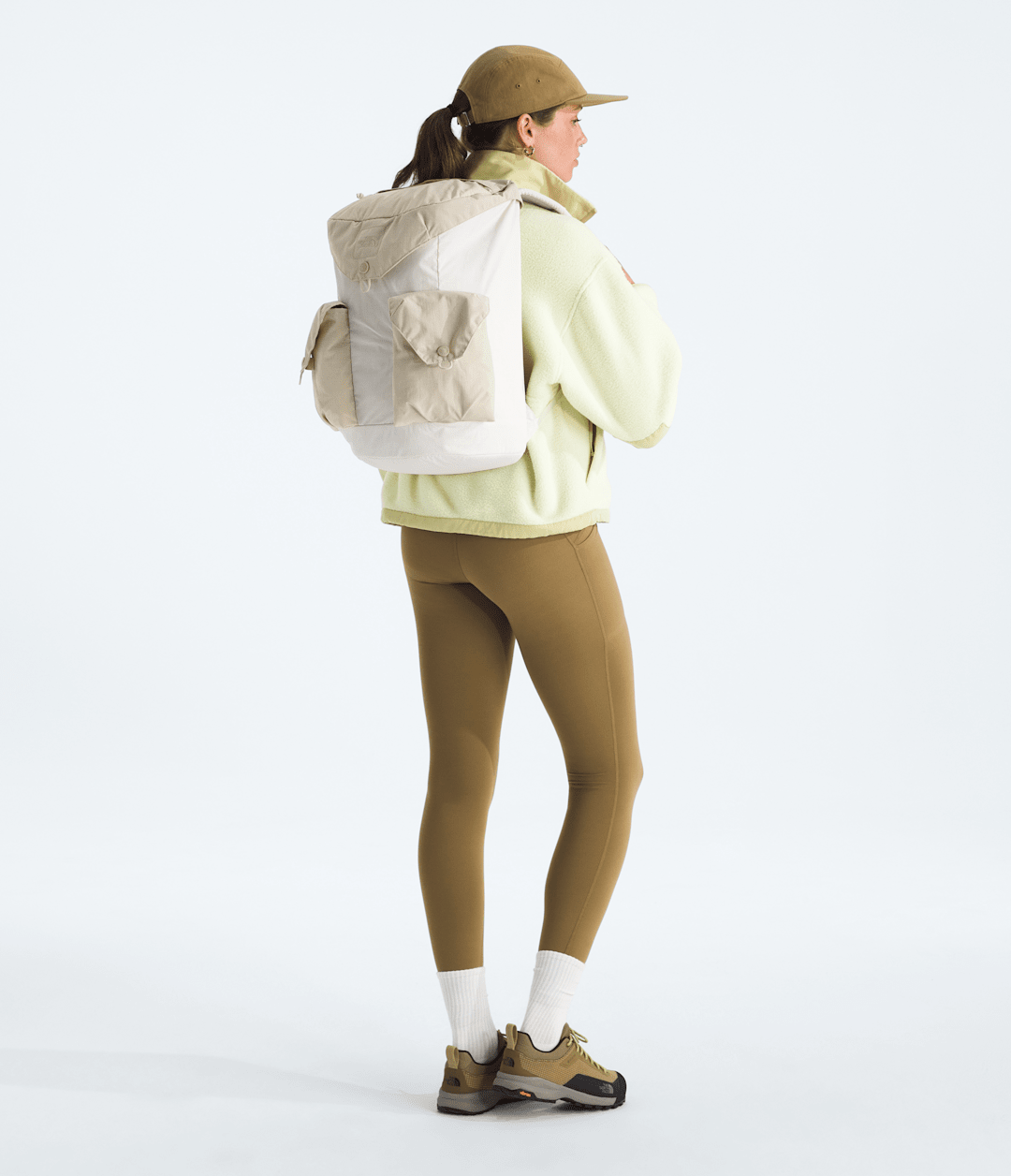 The North Face Best Price | Glen Canyon Rucksack
