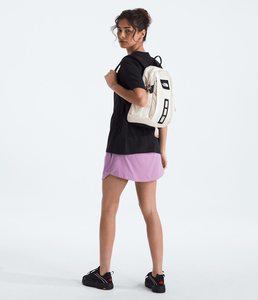 The North Face Special Offer | Hot Shot Mini Backpack