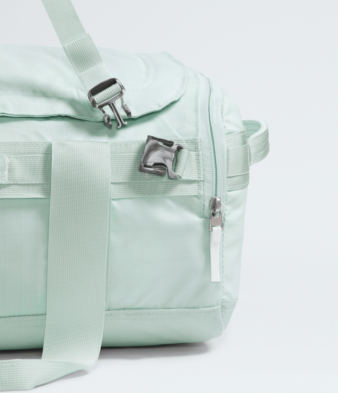 The North Face Special Offer | Base Camp Voyager Duffel—42L