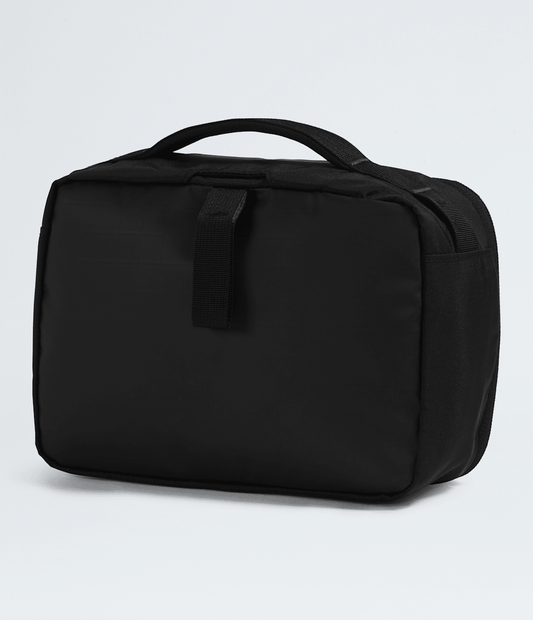 The North Face Premium | Base Camp Voyager Toiletry Kit