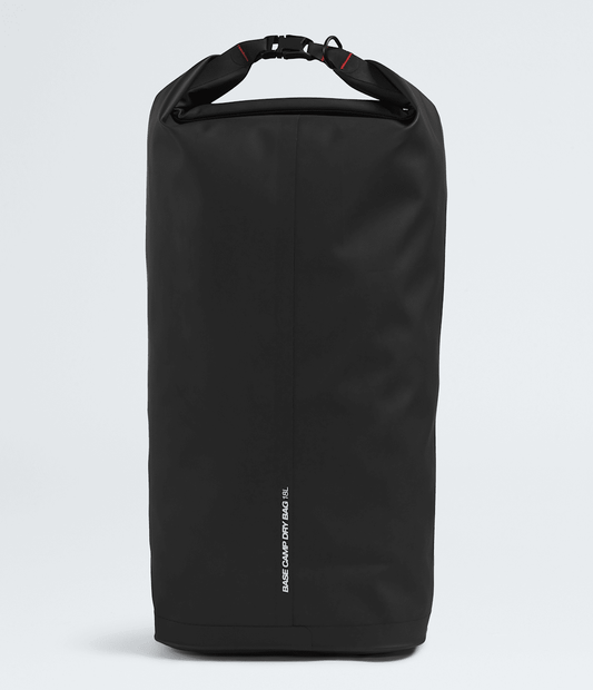 The North Face Smart Buy | Base Camp Dry Bag 18L
