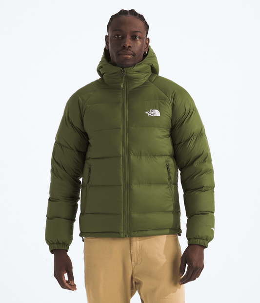 The North Face Exclusive | Men’s Hydrenalite™ Down Hoodie