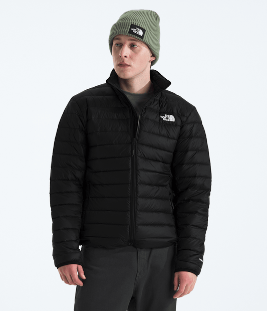 The North Face Customer Favorite | Men’s Classic Down Jacket