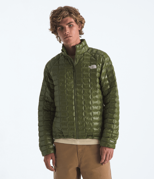 The North Face Value | Men’s THERMOBALL™ Jacket