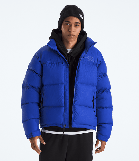 The North Face Latest | Men’s 1996 Retro Nuptse DTM Jacket