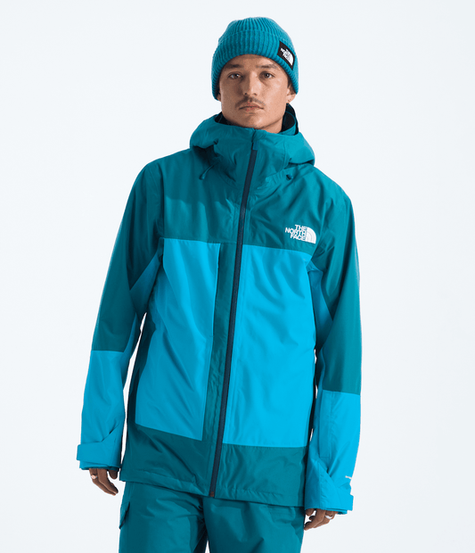 The North Face Special Offer | Men’s THERMOBALL™ Snow Triclimate™ Jacket